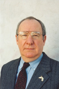HUGO H. VECCHIET